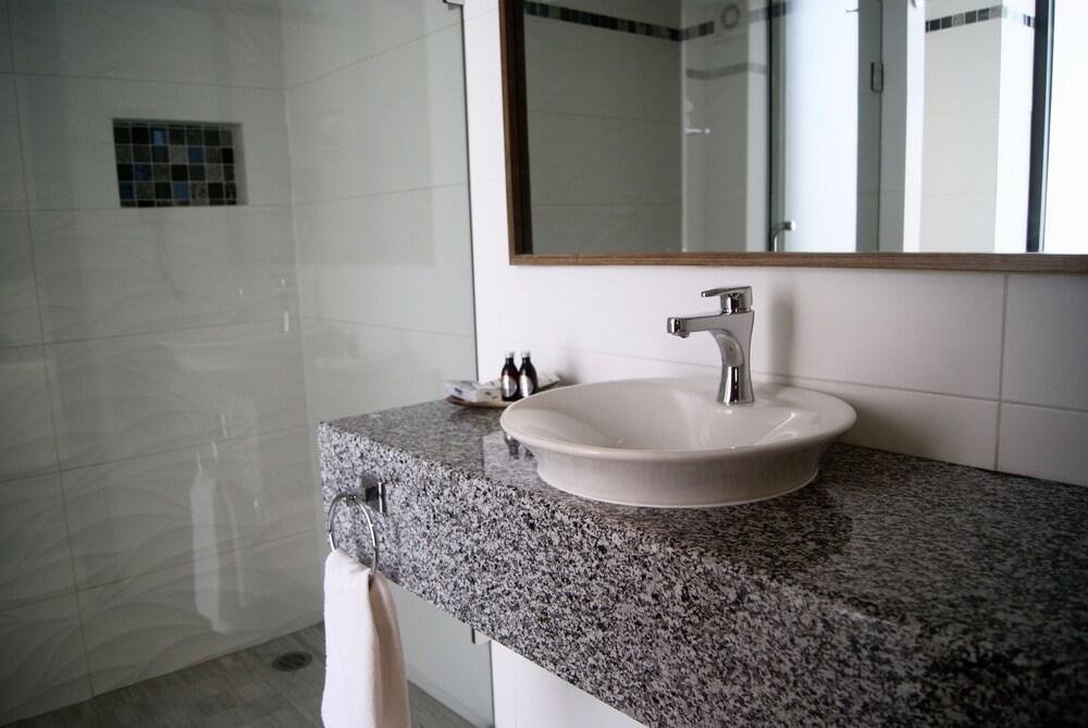 Hotel Velvet Plaza Guadalajara Zewnętrze zdjęcie