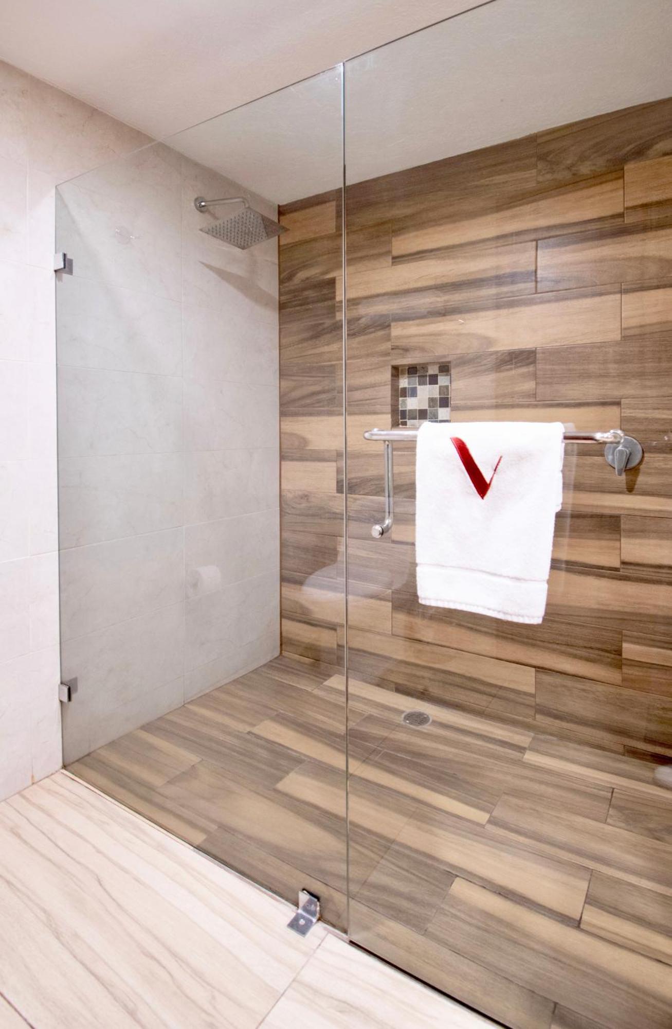 Hotel Velvet Plaza Guadalajara Zewnętrze zdjęcie